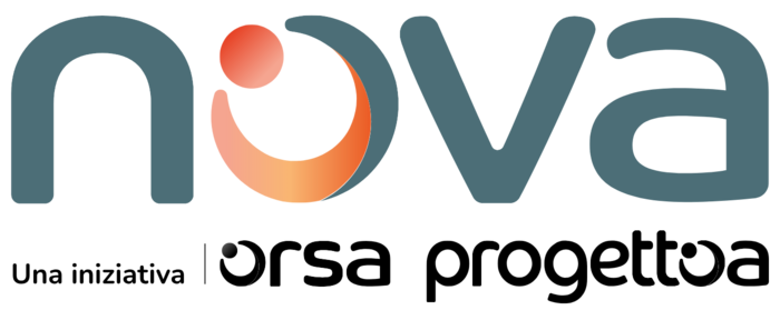 Novaeducazione